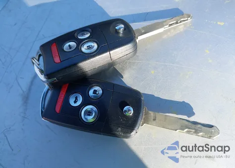 2013 Acura Tl 3.5 from USA, damaged, VIN 19UUA8F28DA012470